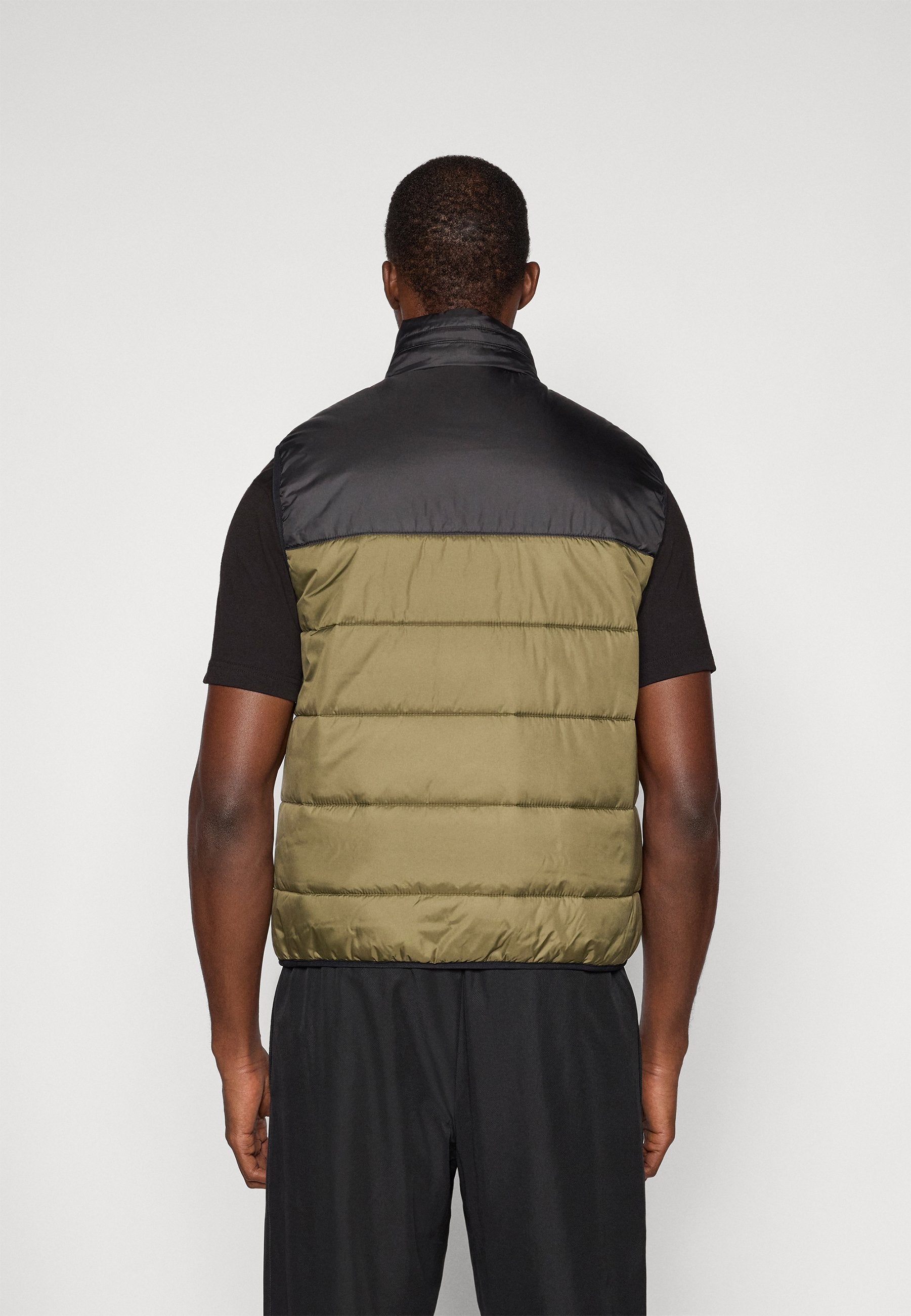Lacoste Sport