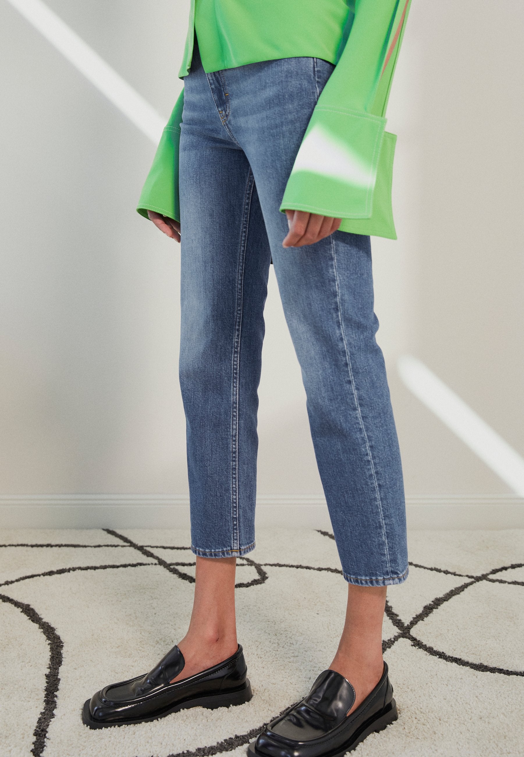 Filippa K STELLA WASH