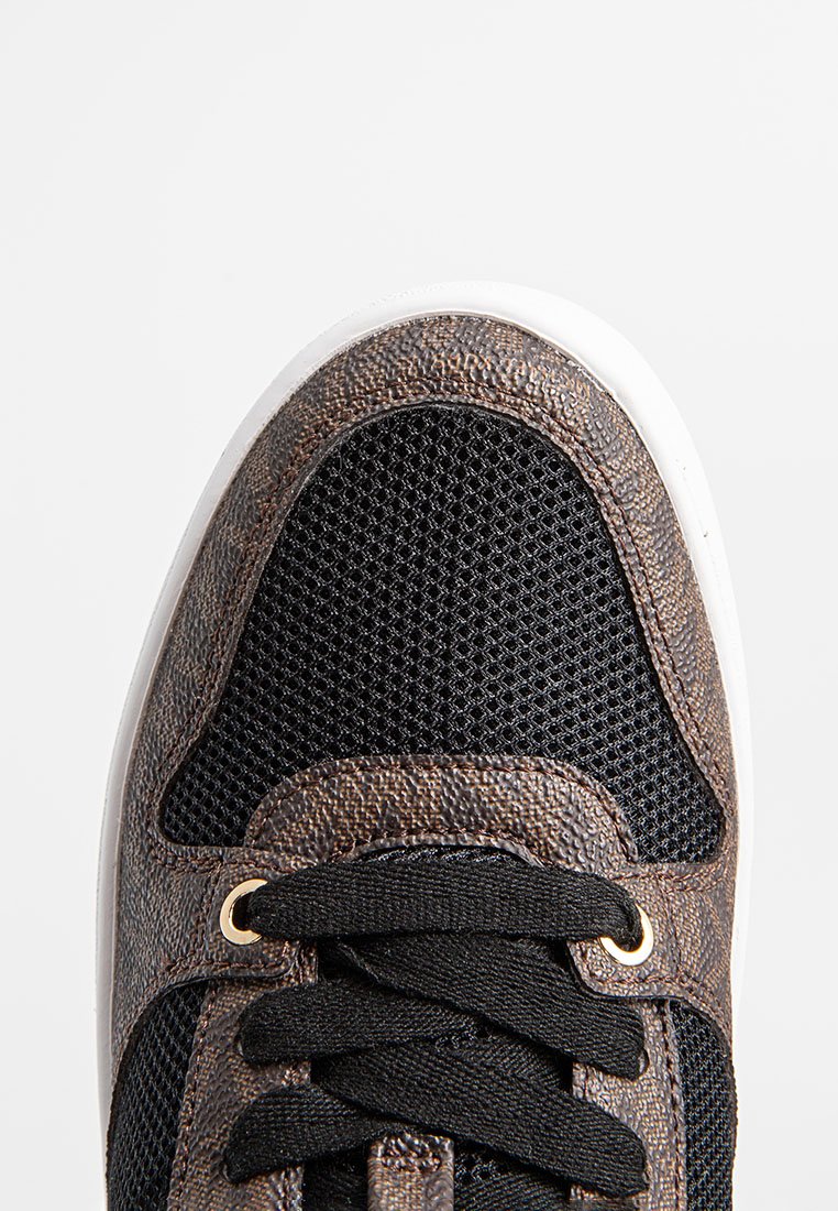Michael Kors BUFFY