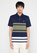 Nautica NEMO