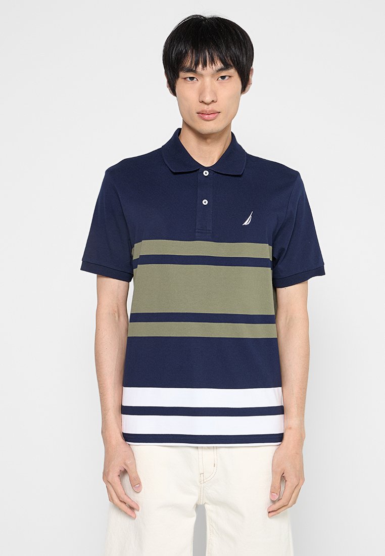 Nautica NEMO