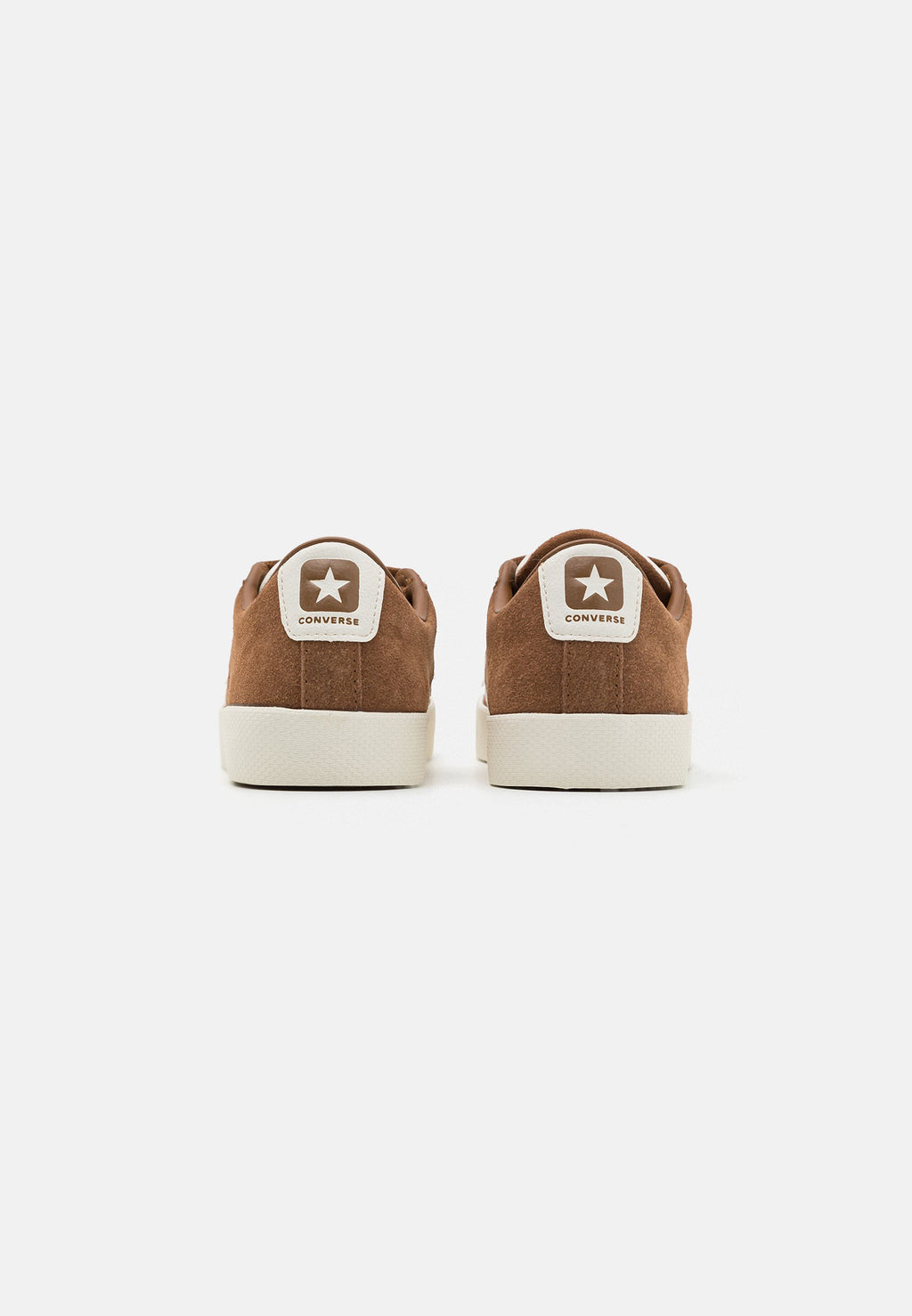 Converse UNISEX