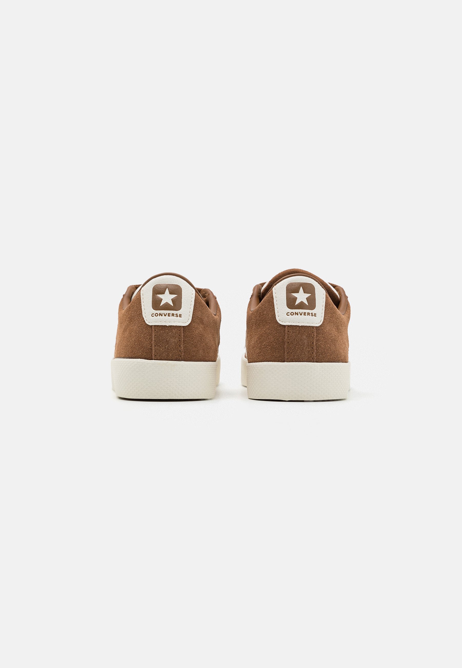 Converse UNISEX