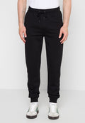 KARL LAGERFELD Jogginghose Media 1