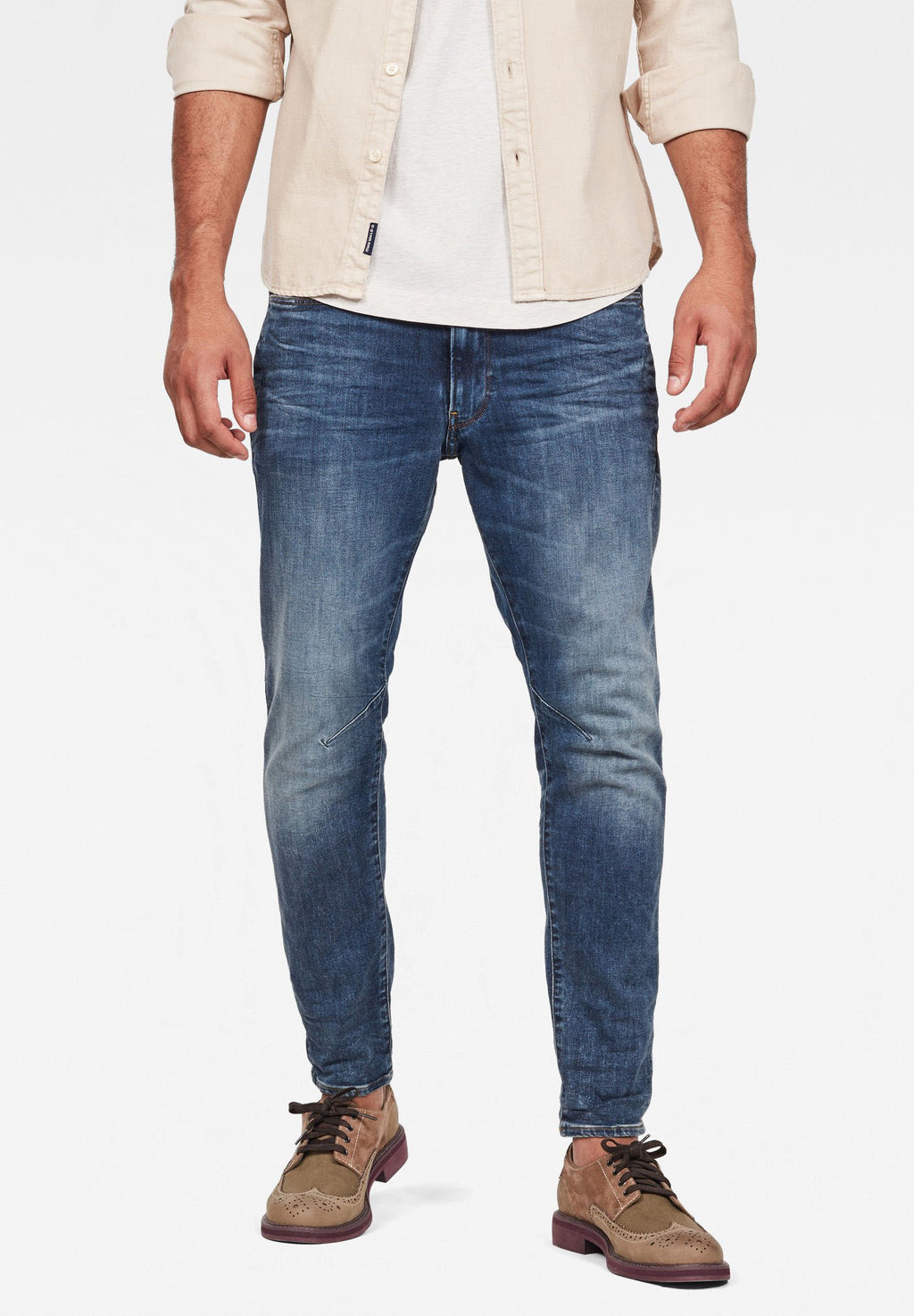 G-STAR