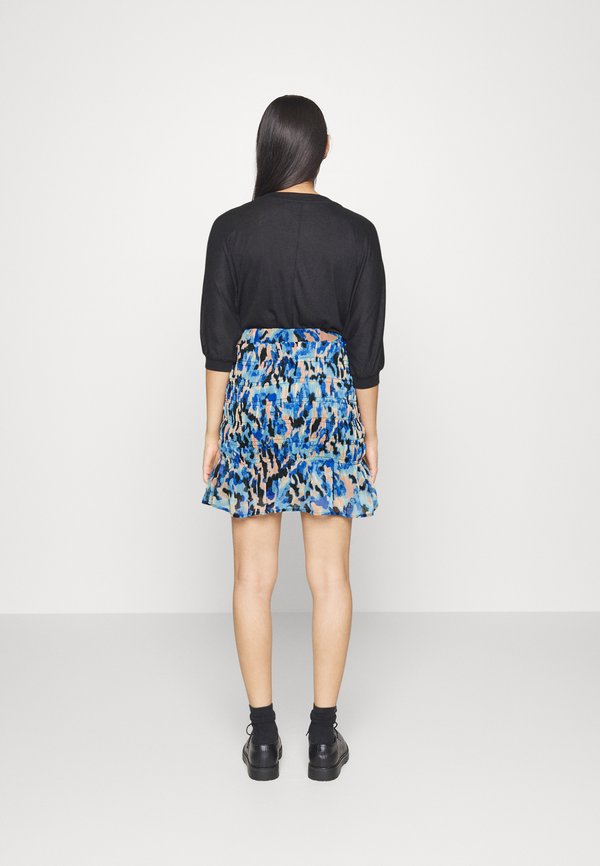 ONLY Petite ONLROSELIA SHORT SKIRT