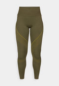 Under Armour VANISH SEAMLESS