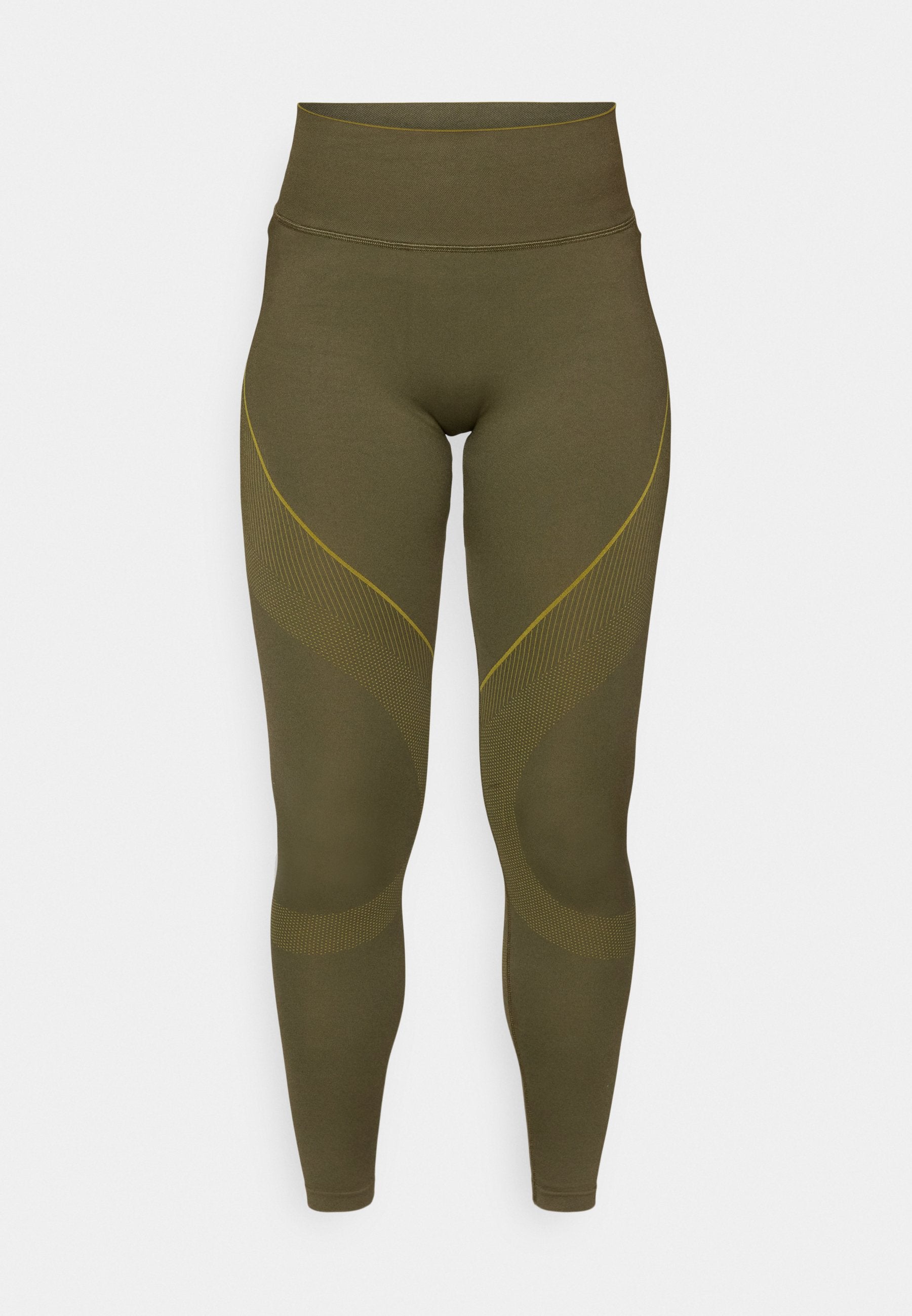 Under Armour VANISH SEAMLESS
