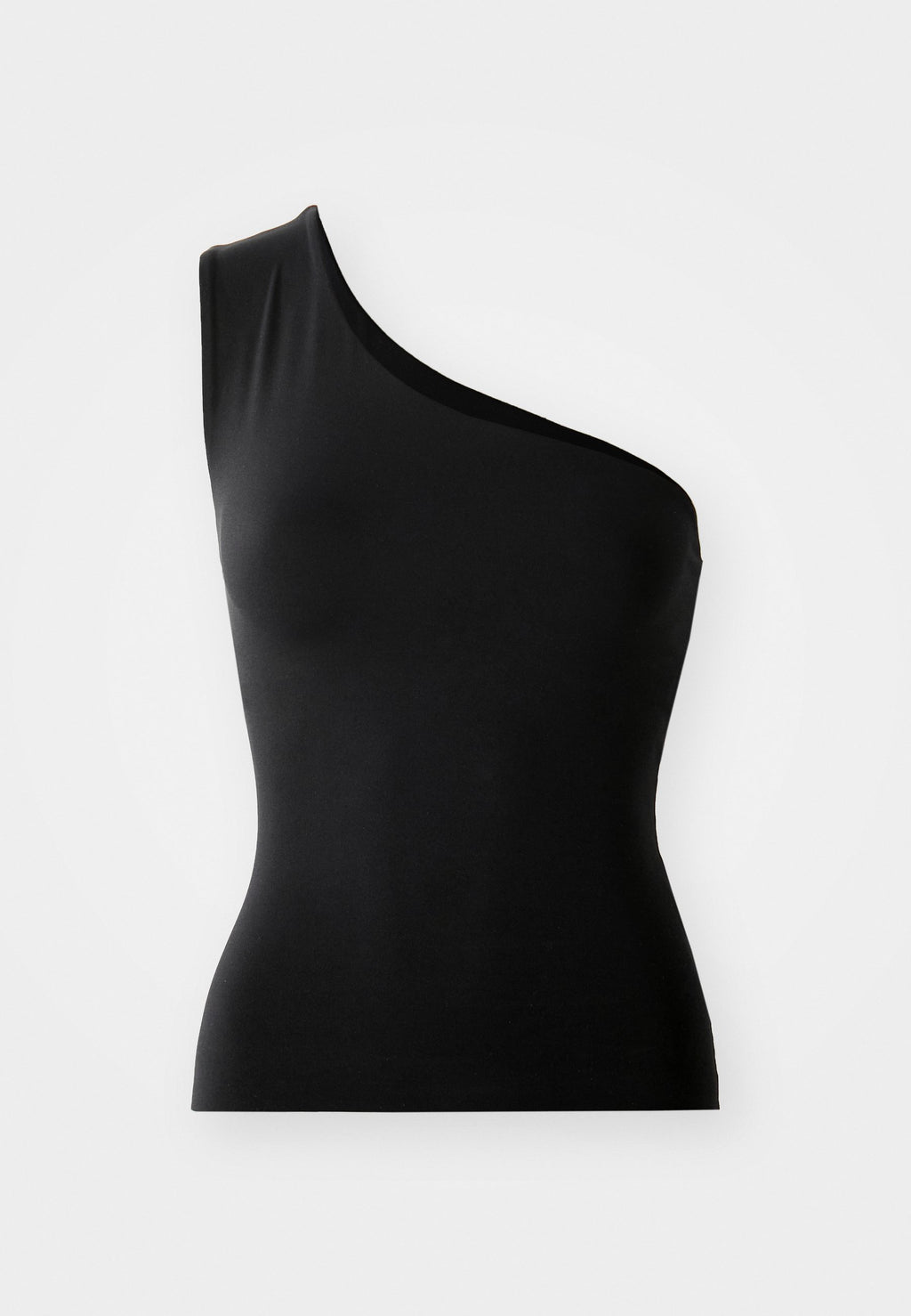 Nike Performance ZENVY TANK