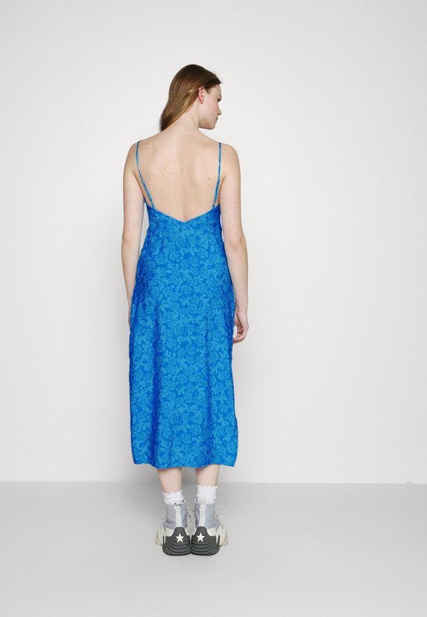 Envii MIDI DRESS