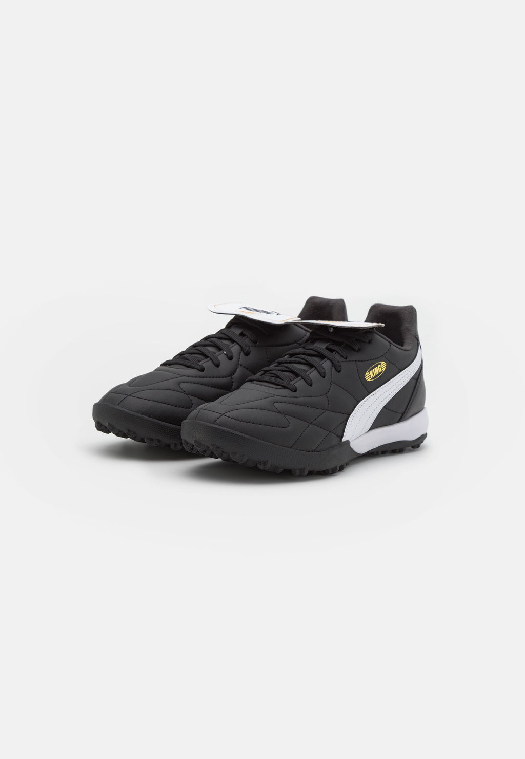 Puma KING TOP TT