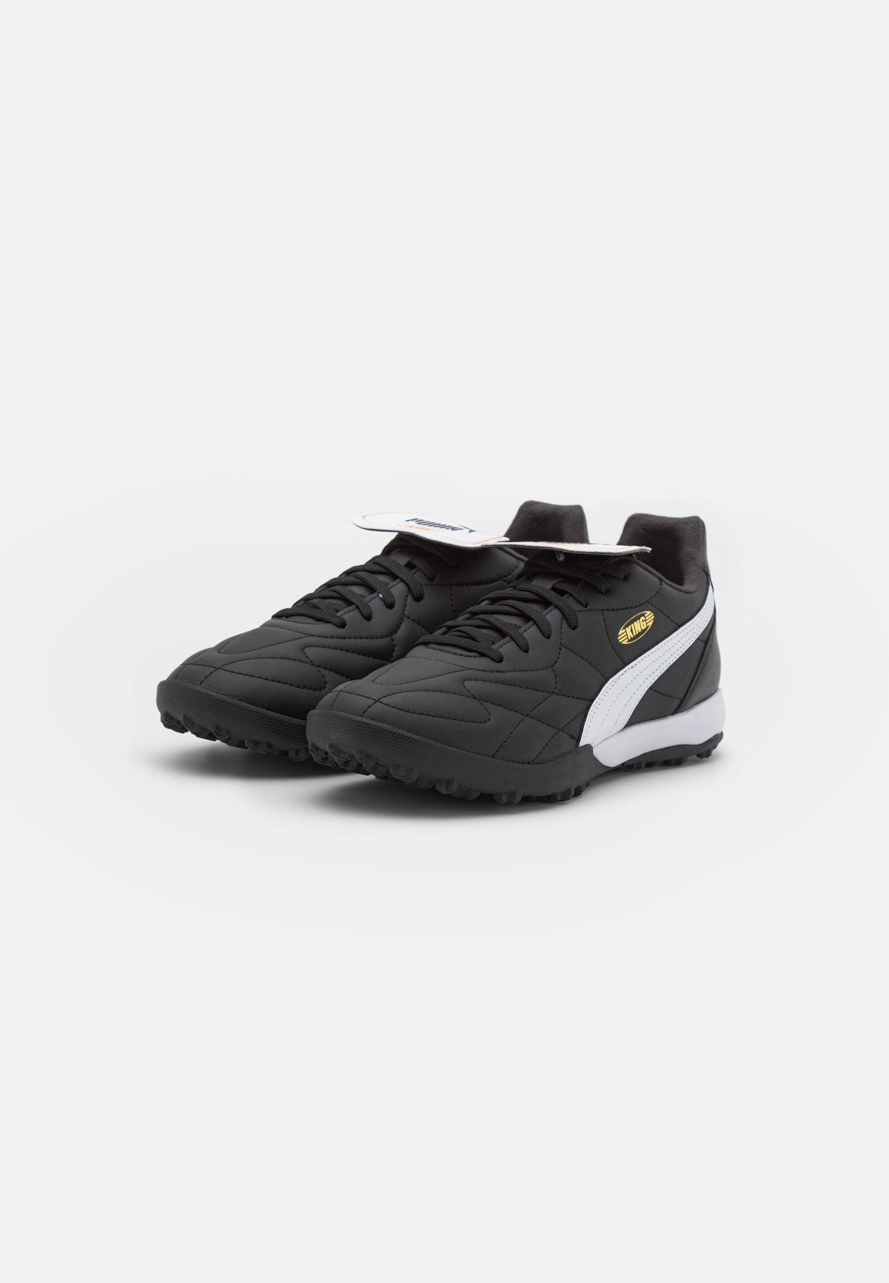 Puma KING TOP TT