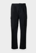 Replay PANTS