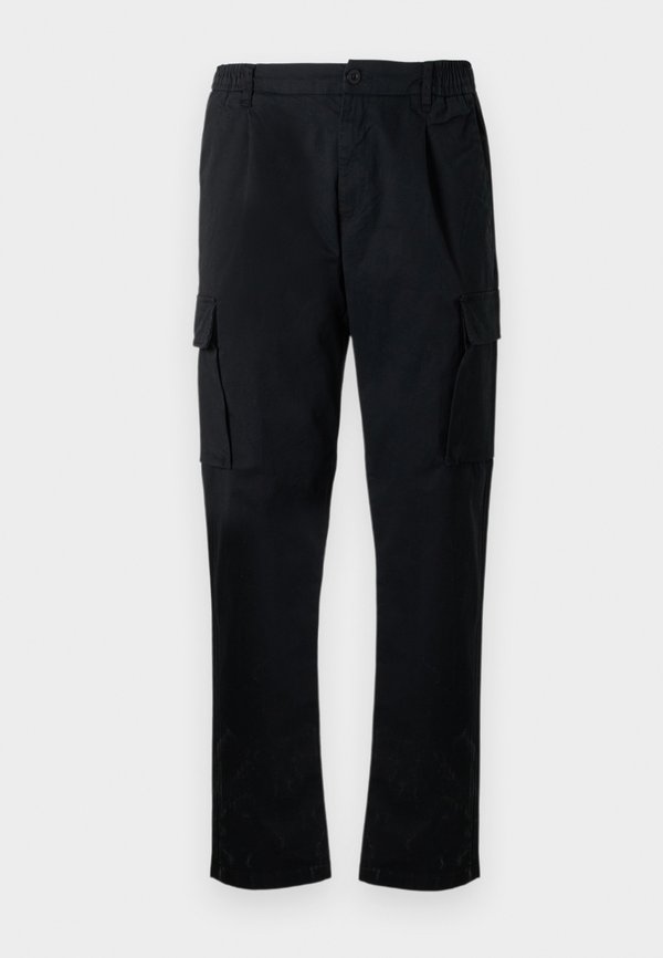 Replay PANTS