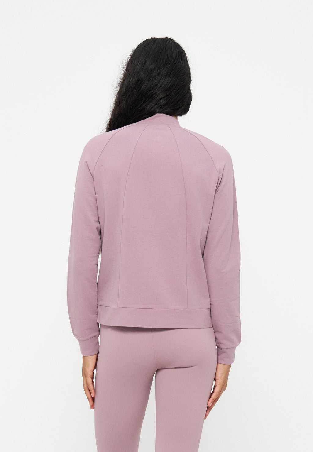 EA7 Emporio Armani Sweatjacke Media 2