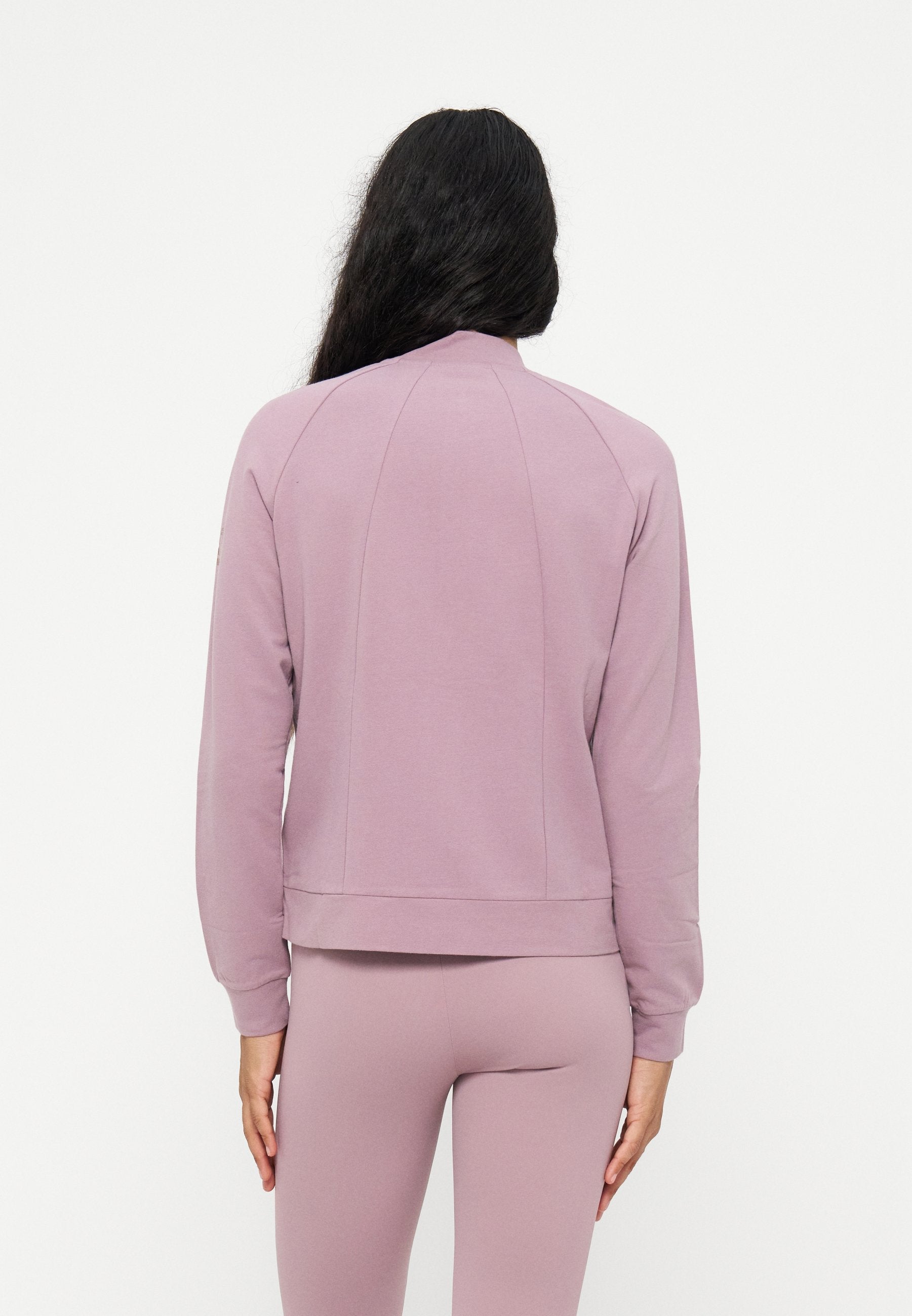 EA7 Emporio Armani Sweatjacke Media 2