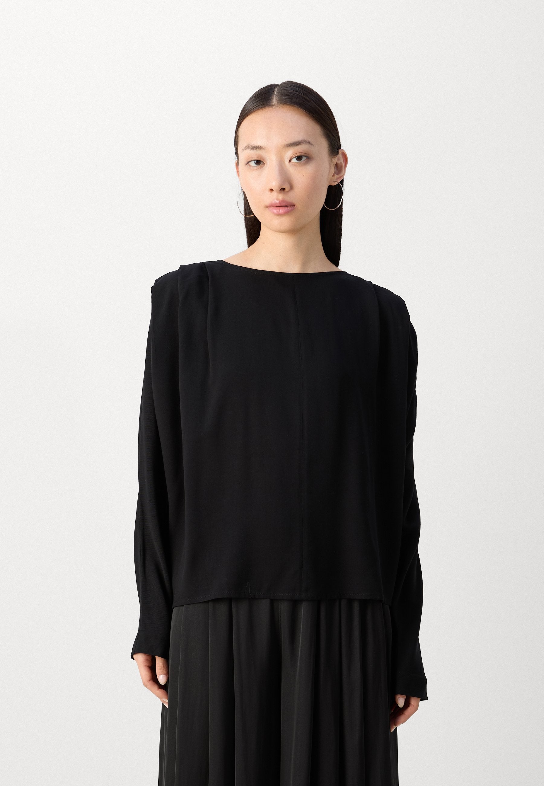 Mos Mosh MONA BLOUSE