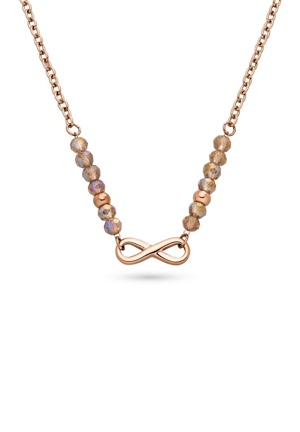 INFINITY BEADS Media 3