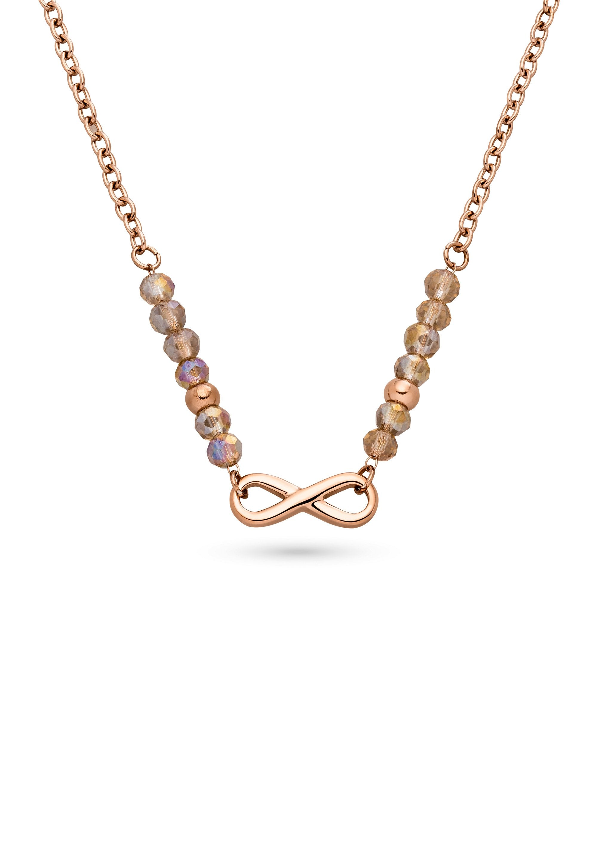 INFINITY BEADS Media 3