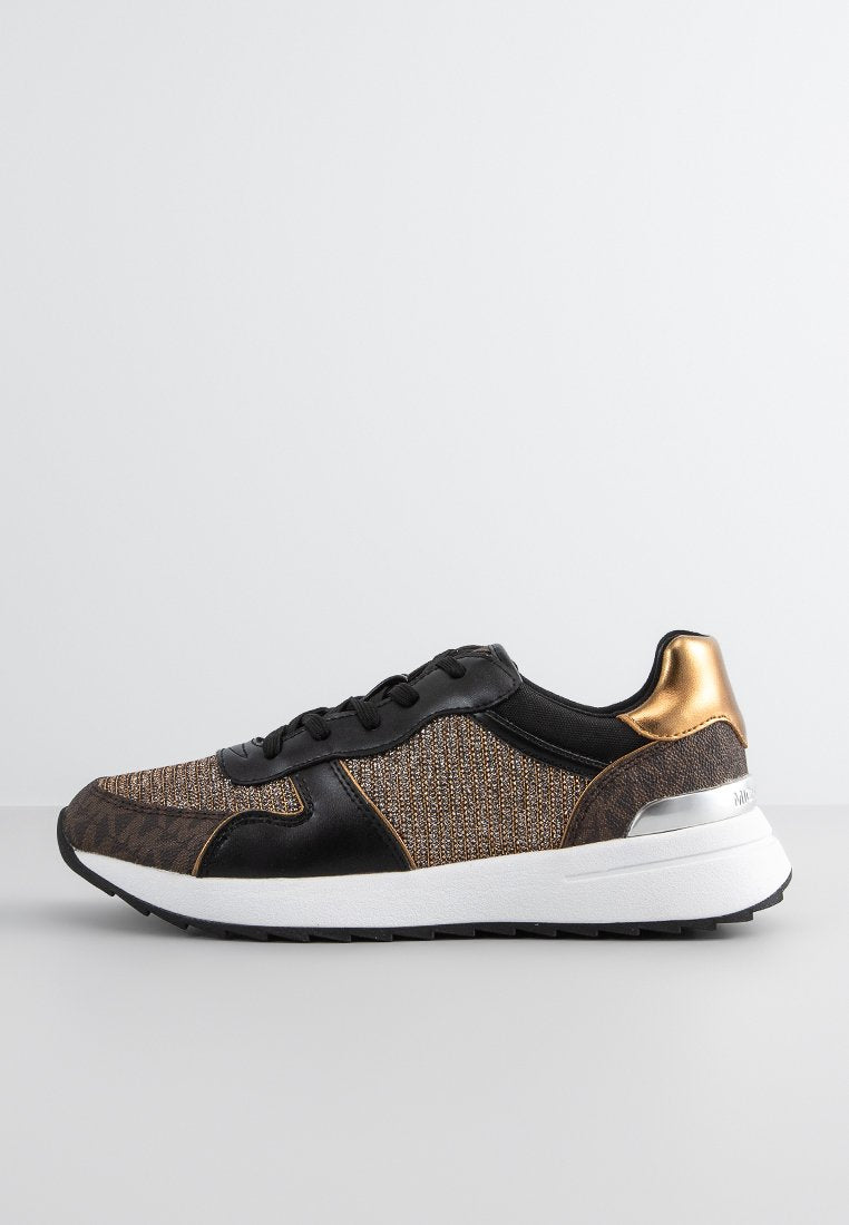 Michael Kors JASMINE