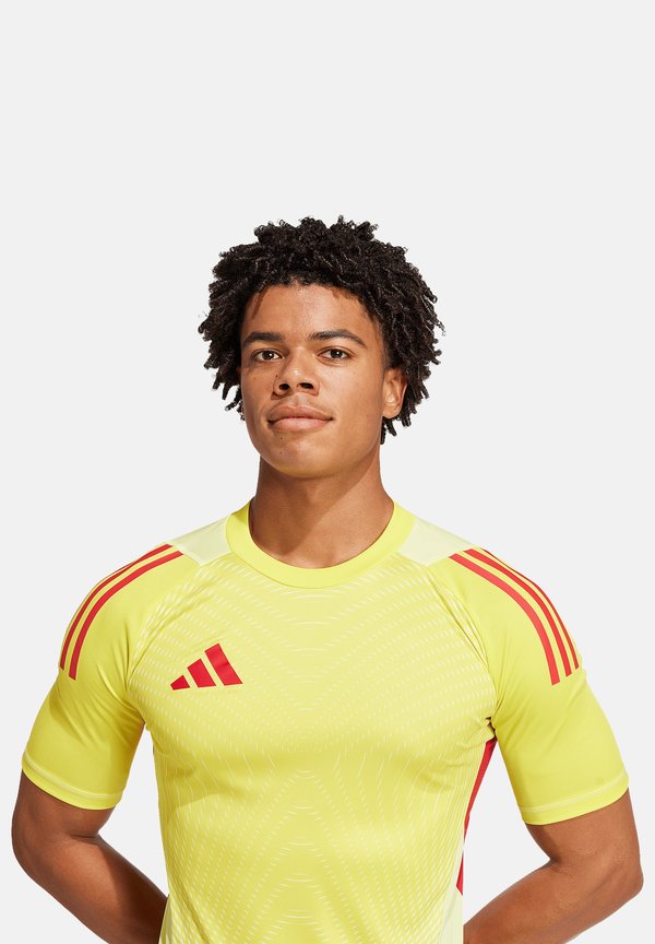 adidas Performance