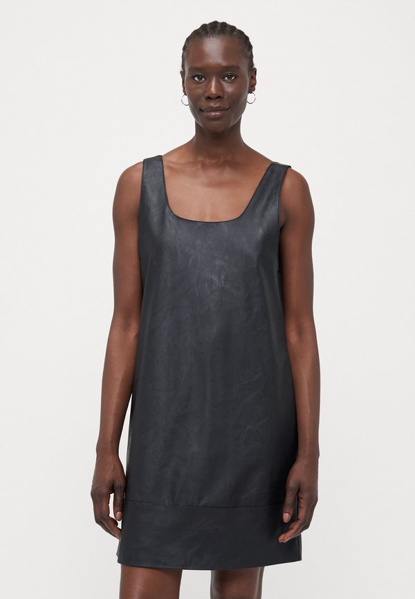 ONLY Tall ONLJOSIE DRESS