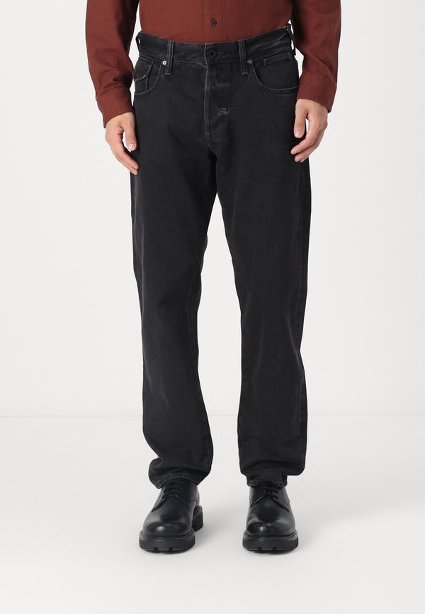 G-STAR MORRY FWD REGULAR TAPERED