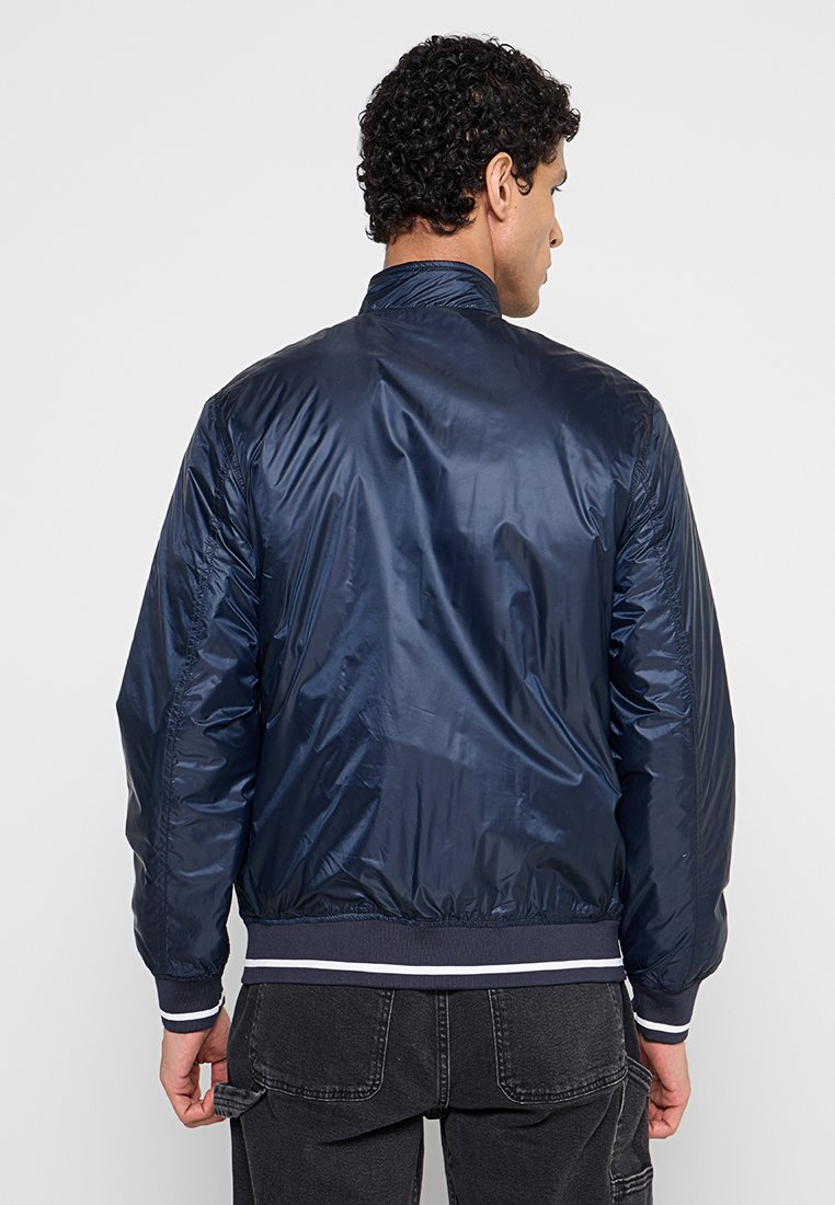 Pepe Jeans ROCKER RO
