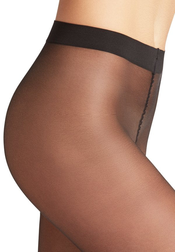 FALKE PURE MATT 20 DENIER SHEER