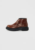 Adieu TYPE 219 UNISEX