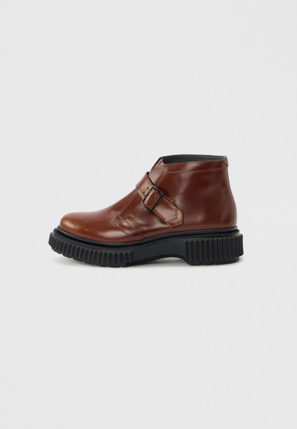 Adieu TYPE 219 UNISEX