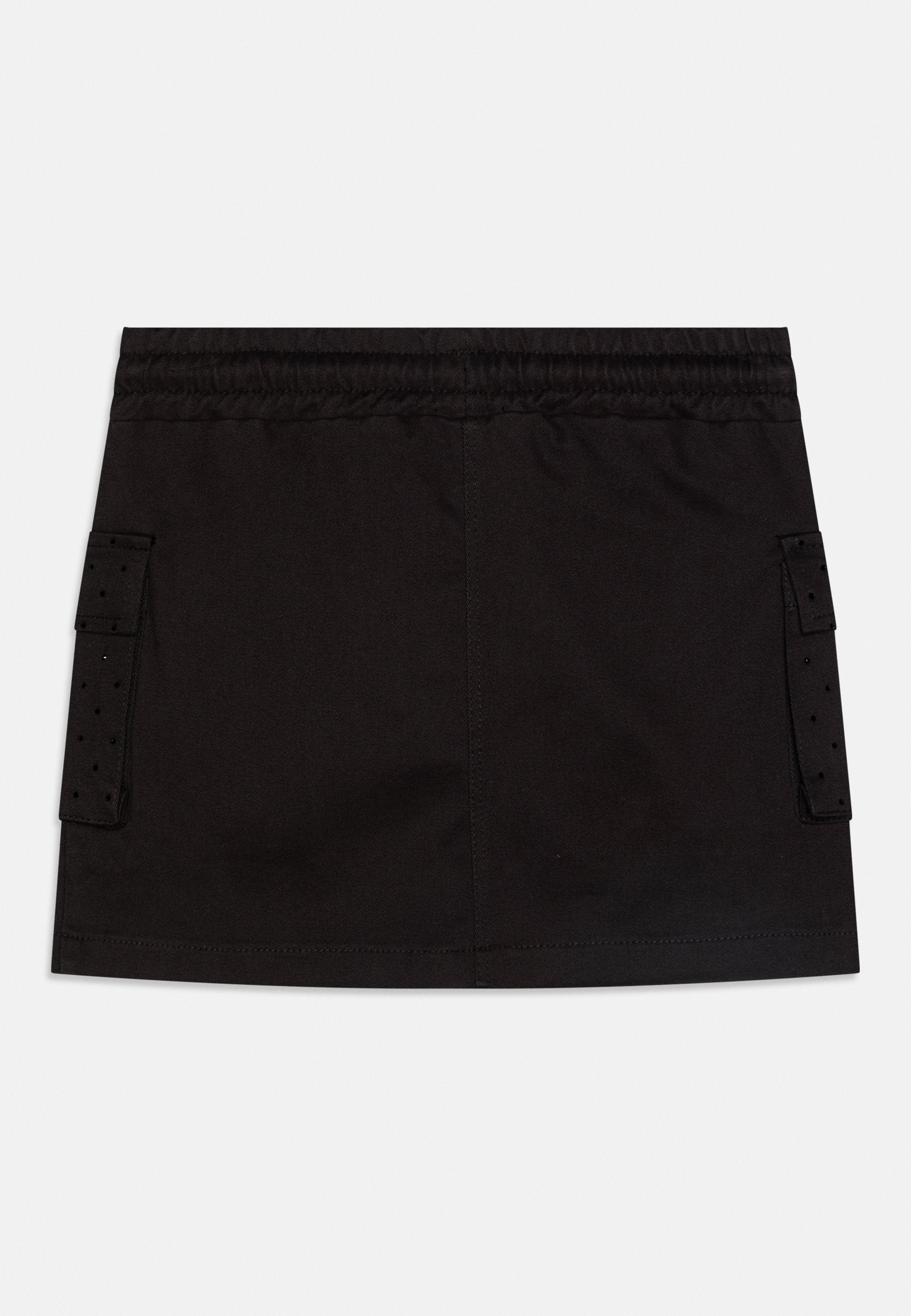 Barrow SKIRT GIRL