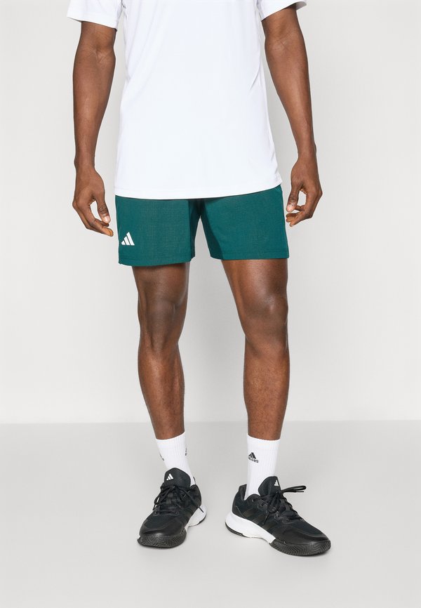 adidas Performance ERGO SHORTS