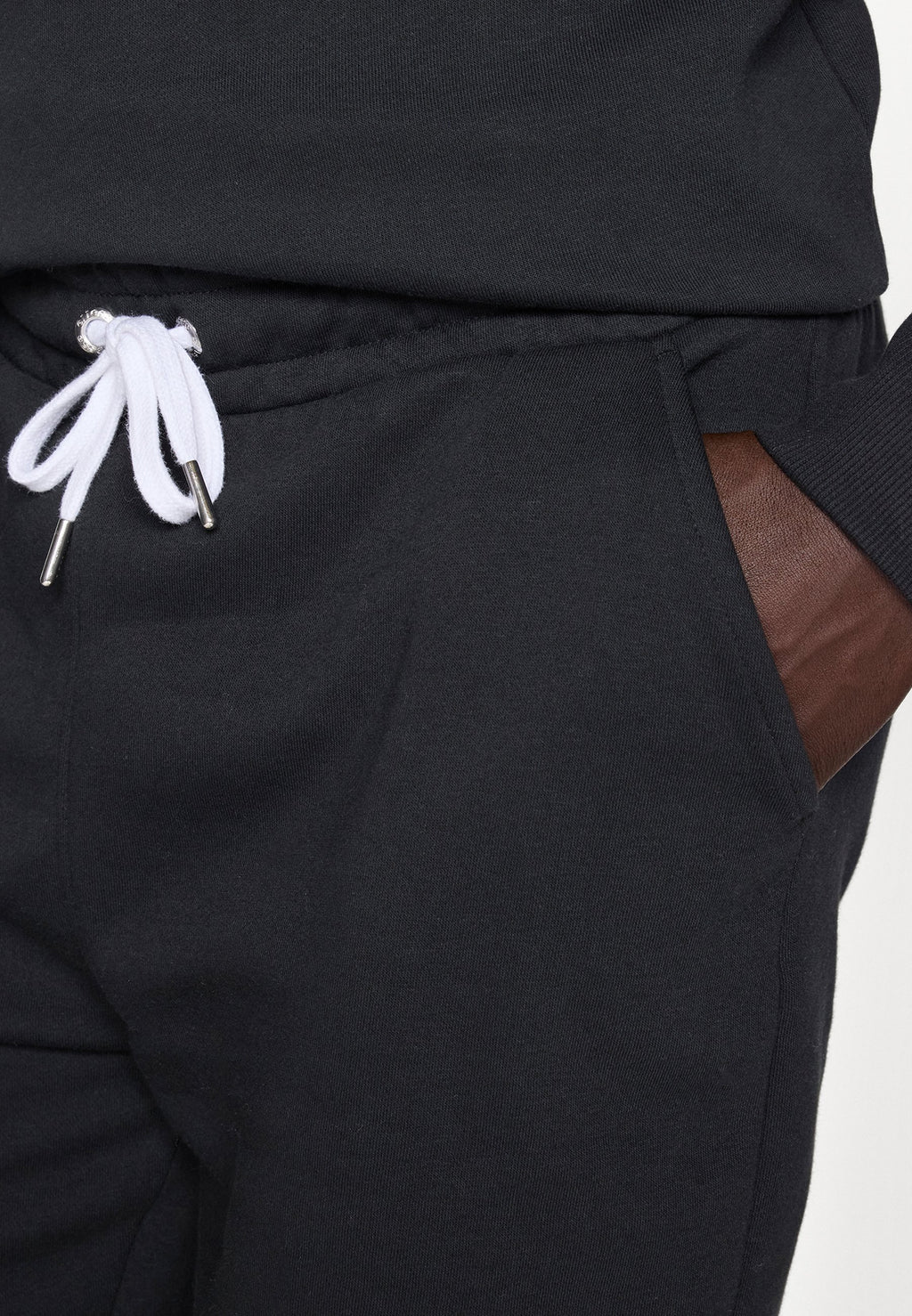 Ellesse DREW 2 PACK