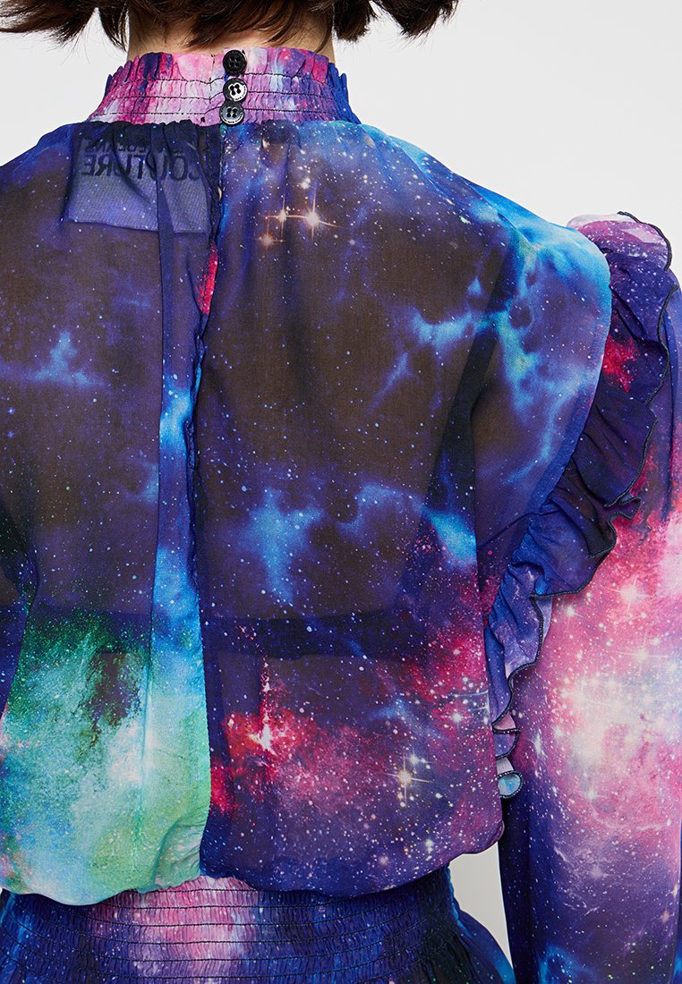 Versace Jeans Couture