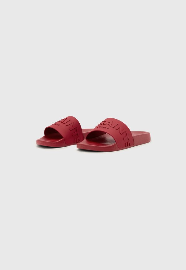 AllSaints BIGGY SLIDER