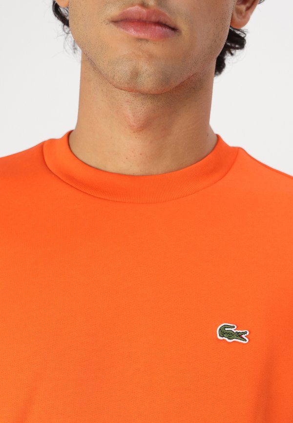 Lacoste UNISEX