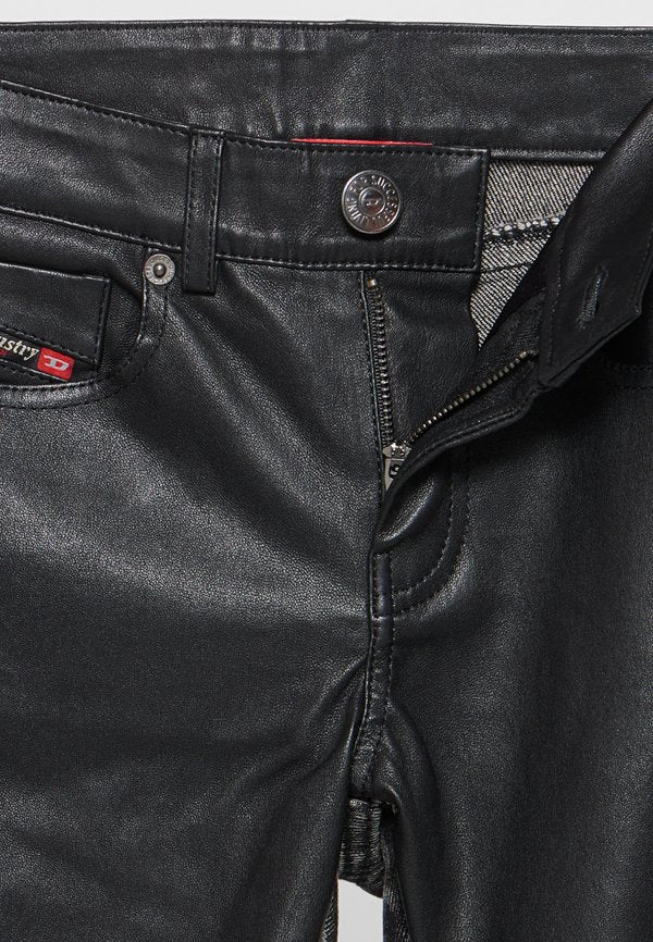 Diesel L-OVELY PANTALONI