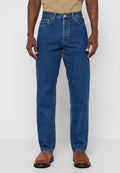 Dr.Denim DASH REGULAR FIT