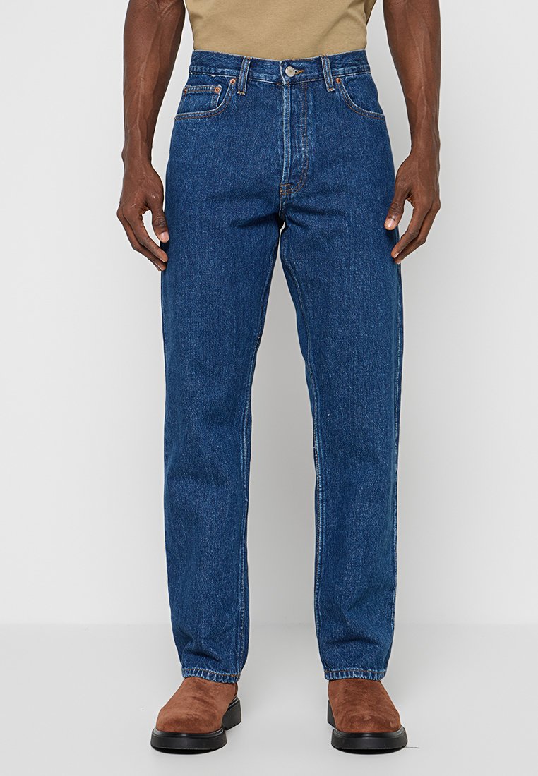 Dr.Denim DASH REGULAR FIT