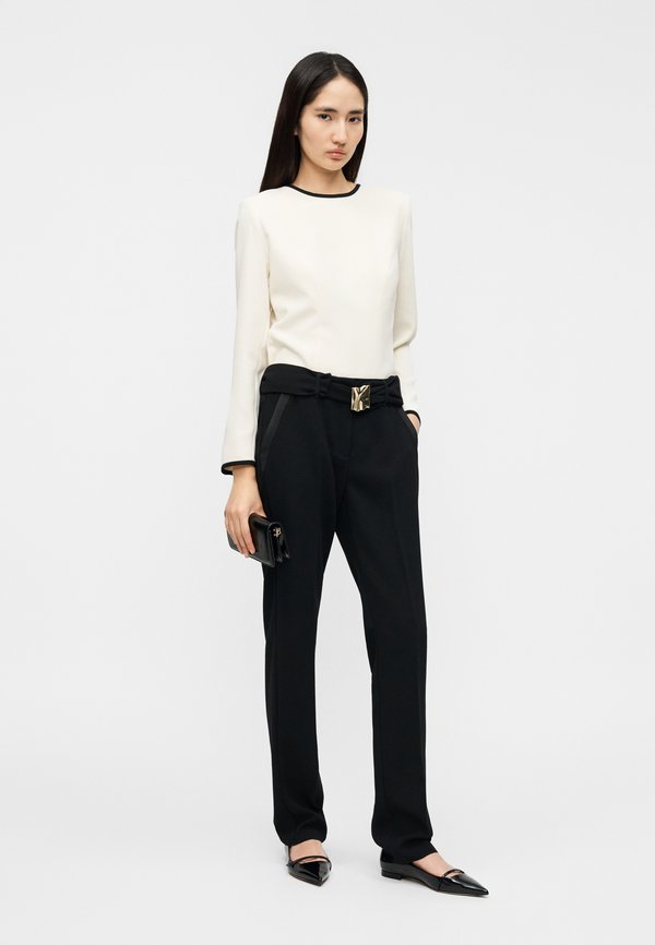 Marella ELICA PANTALONE LUNGO