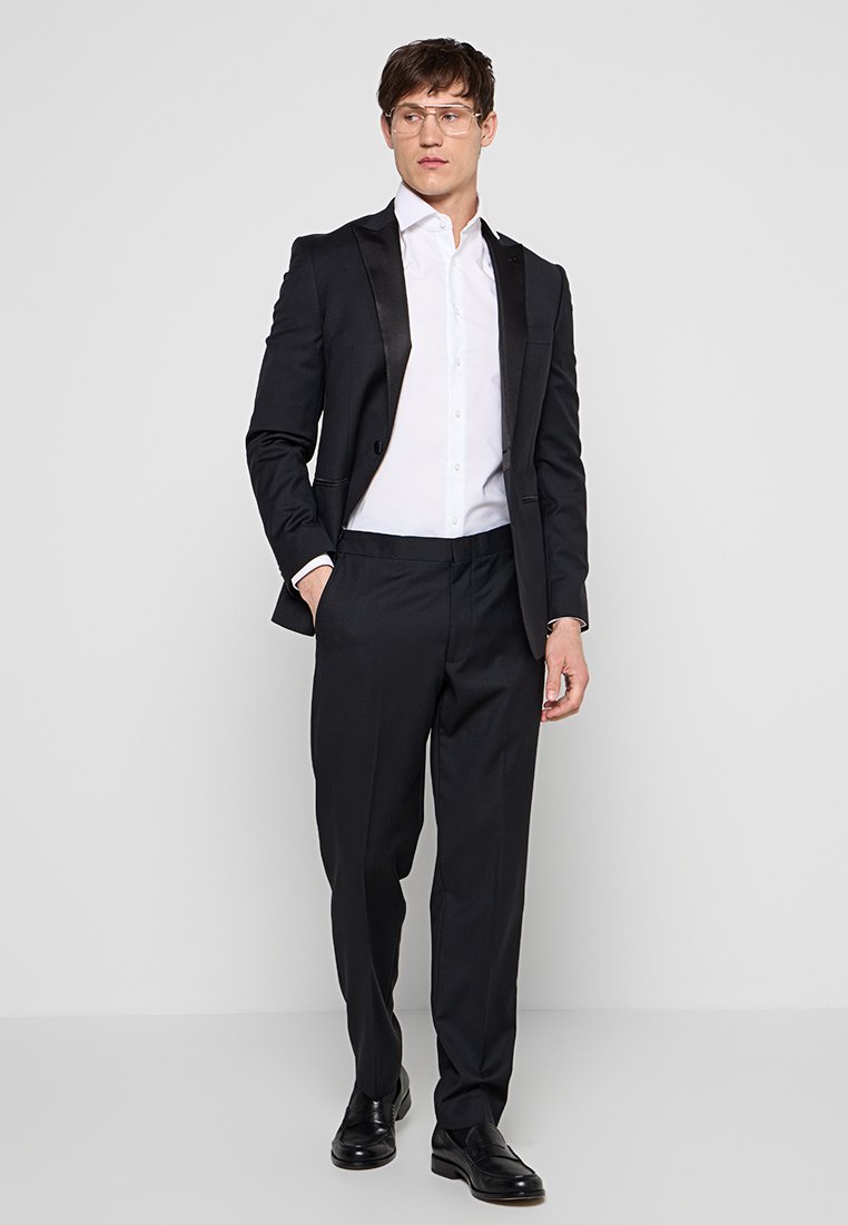 Michael Kors SLIM FIT