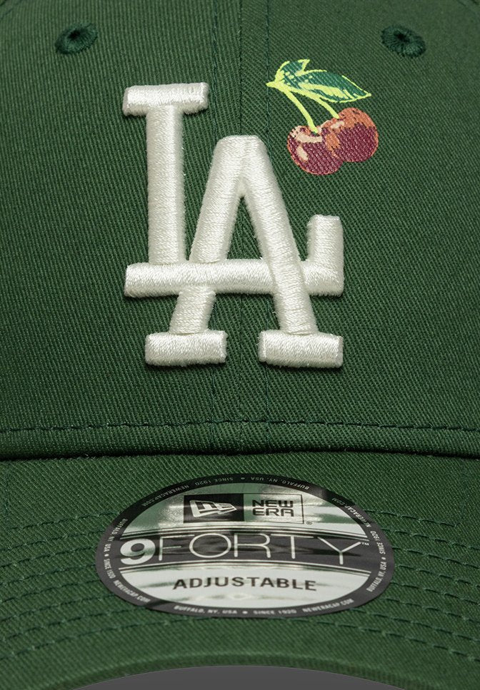 New Era 9FORTY® UNISEX