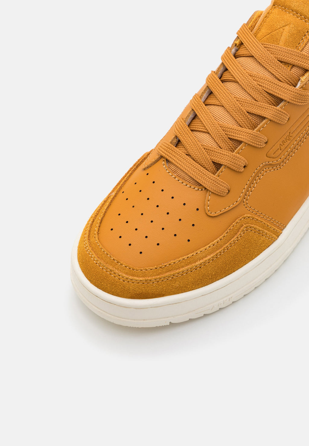 ARKK Copenhagen NOVAKLASS STRATR65 UNISEX