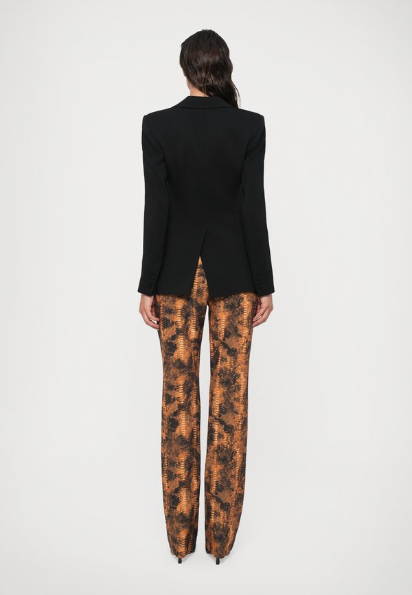 Roberto Cavalli TECHNO CADI