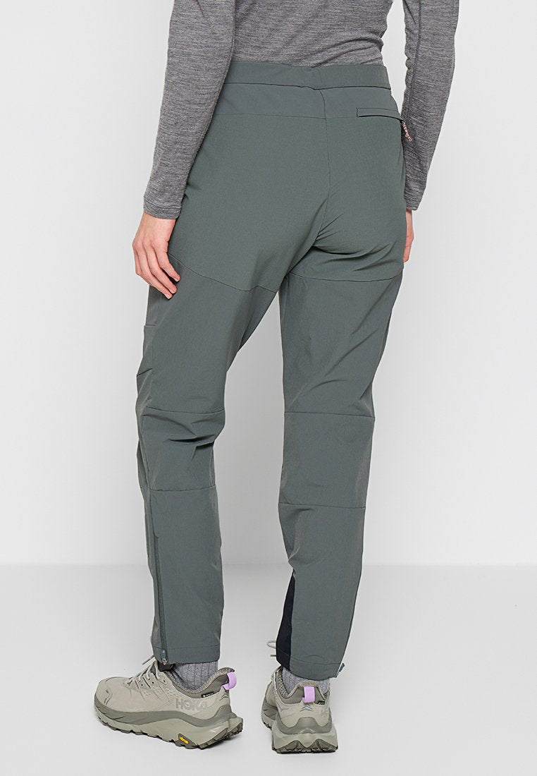 Jack Wolfskin SALMASER