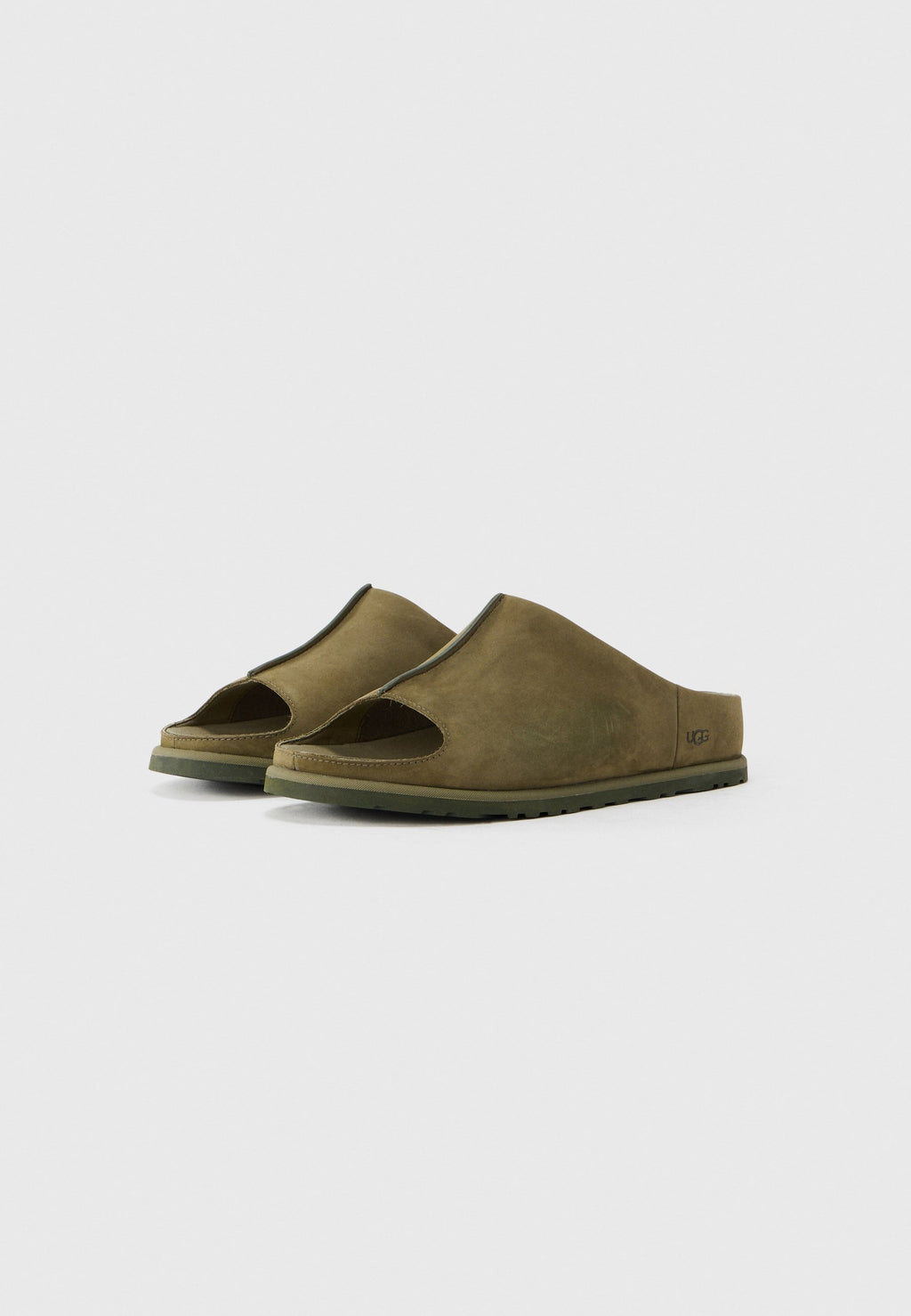 UGG OTZO