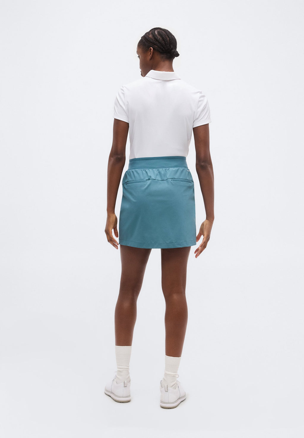 GOLF PRO SKIRT Media 4