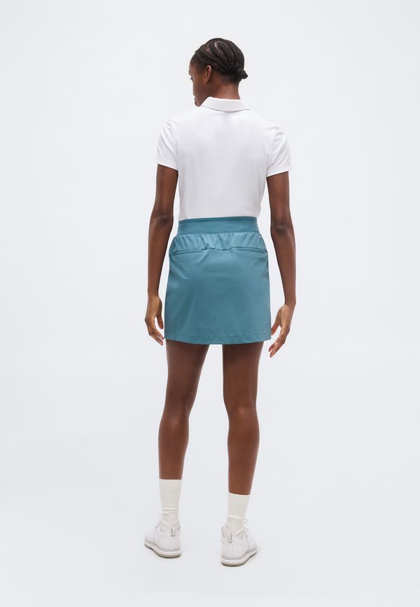 EA7 Emporio Armani GOLF PRO SKIRT