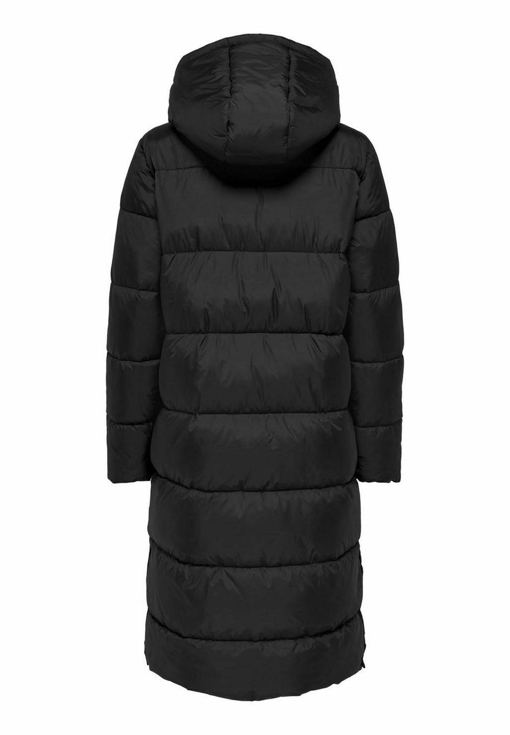 ONLY Puffer ONLMONTANA Puffer